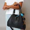 BLUNT Metro Umbrella 防風半自動縮骨遮