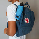 BLUNT Metro Umbrella 防風半自動縮骨遮