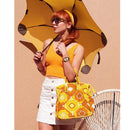 BLUNT Metro Umbrella 防風半自動縮骨遮