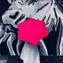 BLUNT Metro Umbrella 防風半自動縮骨遮