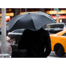 BLUNT Metro Umbrella 防風半自動縮骨遮