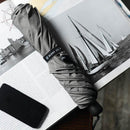 BLUNT Metro Umbrella 防風半自動縮骨遮