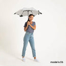 BLUNT Metro Umbrella 防風半自動縮骨遮