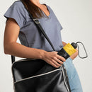 BLUNT Metro Umbrella 防風半自動縮骨遮