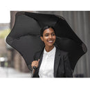 BLUNT Metro Umbrella 防風半自動縮骨遮