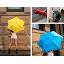 BLUNT Metro Umbrella 防風半自動縮骨遮