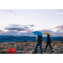 BLUNT Metro Umbrella 防風半自動縮骨遮