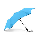 BLUNT Metro Umbrella Blue