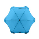 BLUNT Metro Umbrella Blue