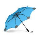 BLUNT Metro Umbrella Blue