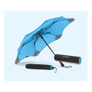 BLUNT Metro Umbrella Blue