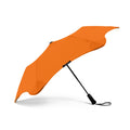 BLUNT Metro Umbrella Orange