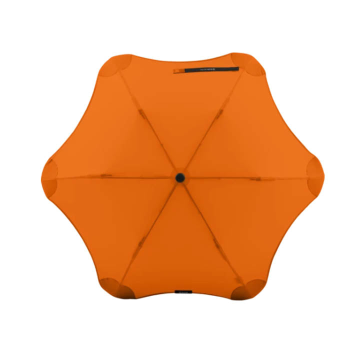 BLUNT Metro Umbrella Orange