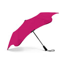 BLUNT Metro Umbrella Pink