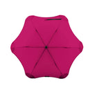 BLUNT Metro Umbrella Pink