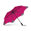 BLUNT Metro Umbrella Pink