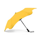 BLUNT Metro Umbrella Yellow
