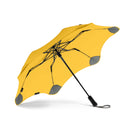 BLUNT Metro Umbrella Yellow