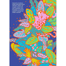 BLUNT Metro x Ellen Porteus Umbrella 防風半自動縮骨遮 (2021特別版)