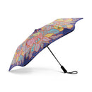 BLUNT Metro x Ellen Porteus Umbrella 防風半自動縮骨遮 (2021特別版)