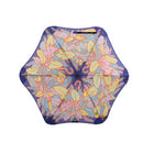 BLUNT Metro x Ellen Porteus Umbrella 防風半自動縮骨遮 (2021特別版)