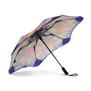 BLUNT Metro x Ellen Porteus Umbrella 防風半自動縮骨遮 (2021特別版)
