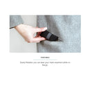 Banale Kids Active Mask 兒童輕便防護口罩