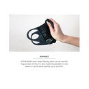 Banale Kids Active Mask 兒童輕便防護口罩