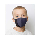 Banale Kids Active Mask 兒童輕便防護口罩