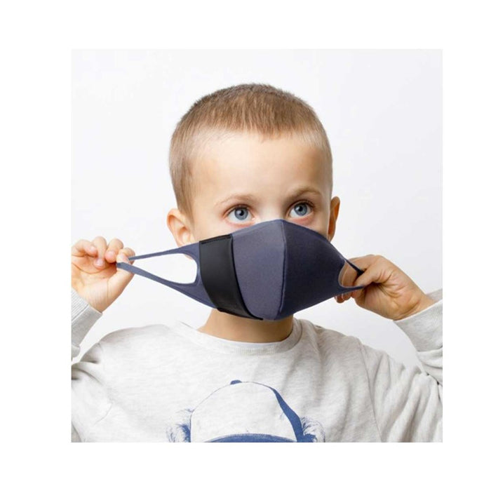 Banale Kids Active Mask 兒童輕便防護口罩