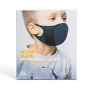 Banale Kids Active Mask 兒童輕便防護口罩