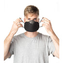 Banale Mask 全面防護口罩 