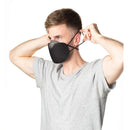 Banale Mask 全面防護口罩 