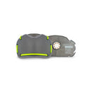 Banale Mask 全面防護口罩 