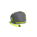 Banale Mask 全面防護口罩 