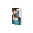 Banale Mask 全面防護口罩 