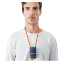 Banale Mask 全面防護口罩 