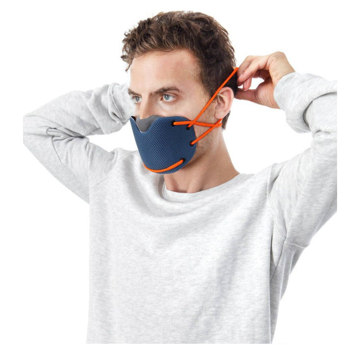 Banale Mask 全面防護口罩 