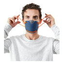 Banale Mask 全面防護口罩 