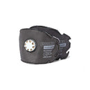 Banale Mask Replacement Filters 口罩濾芯補充裝(2個) 