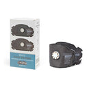 Banale Mask Replacement Filters 口罩濾芯補充裝(2個) 