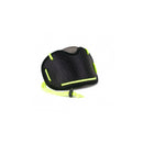 Banale Silver Mask 抗菌銀離子口罩