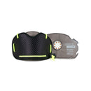 Banale Silver Mask 抗菌銀離子口罩