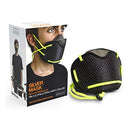 Banale Silver Mask 抗菌銀離子口罩