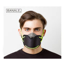 Banale Silver Mask 抗菌銀離子口罩