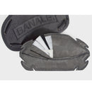 Banale Silver Mask 抗菌銀離子口罩