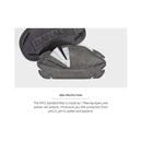 Banale Silver Mask 抗菌銀離子口罩