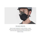 Banale Mask 全面防護口罩 