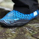 Aqurun 韓國水上活動鞋 BASIC ACTIVE BLUE