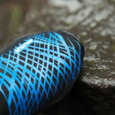 Aqurun 韓國水上活動鞋 BASIC ACTIVE BLUE